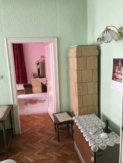 Loznica - Centar | 4zida.rs
