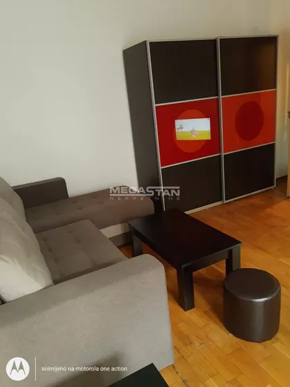 Gandijeva | 4zida.rs