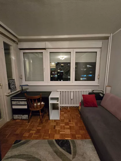 Braće Srnić | 4zida.rs