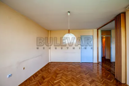 Bulevar Nemanjića | 4zida.rs