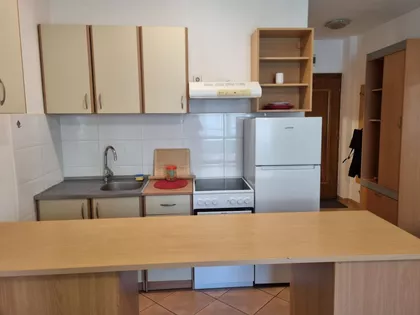 Socijalno | 4zida.rs