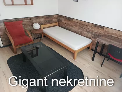 Ćele Kula | 4zida.rs