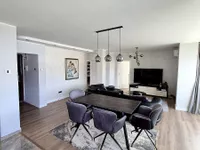 Liman 2, Liman, Gradske lokacije, Novi Sad | 4zida.rs