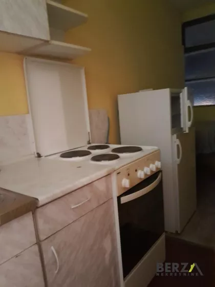 Bulevar Oslobođenja | 4zida.rs