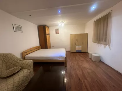 Đorđa Kratovca 16 | 4zida.rs