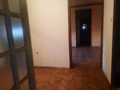 Heroja Maričića | 4zida.rs