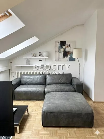 Železnička | 4zida.rs