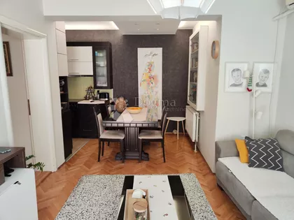 Gundulićeva | 4zida.rs