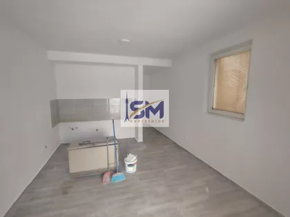 Slanački put | 4zida.rs