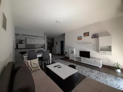 Dimitrija Tucovića | 4zida.rs