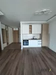 Adamovićevo Naselje, Gradske lokacije, Novi Sad | 4zida.rs | 4zida.rs