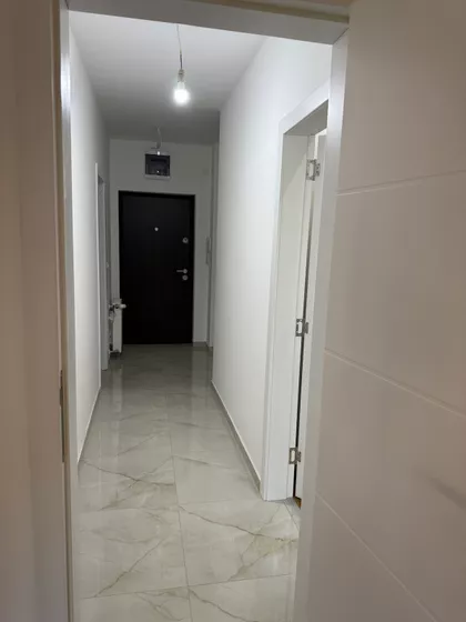 Trg Kosturnica | 4zida.rs