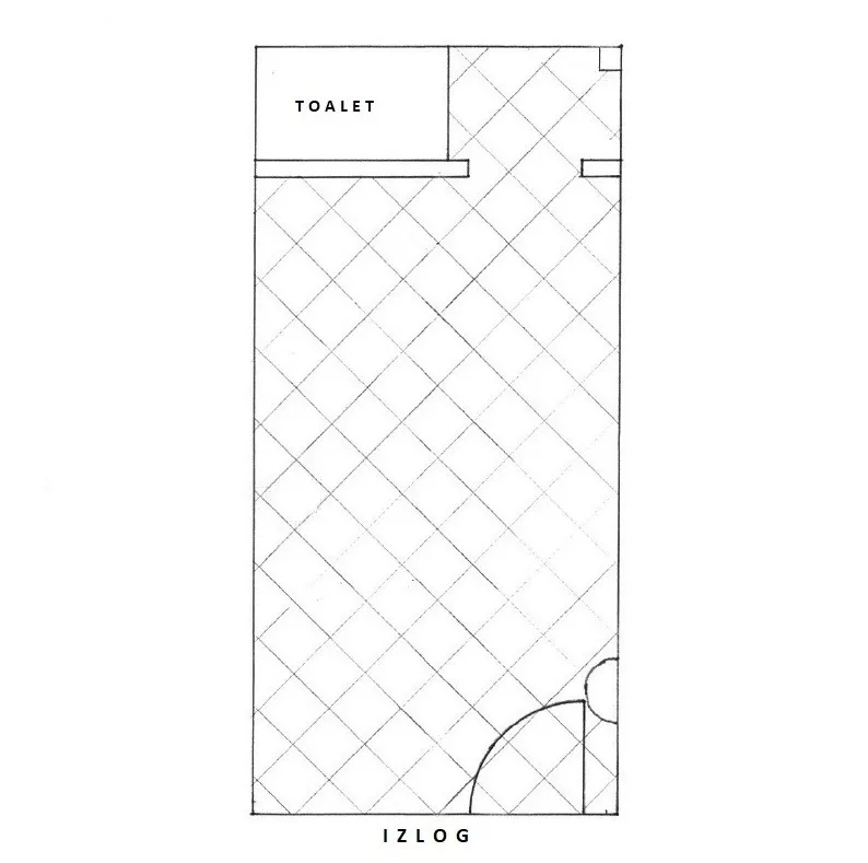 Lokal | 4zida