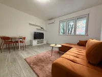 Karaburma, Palilula opština, Beograd | 4zida.rs | 4zida.rs