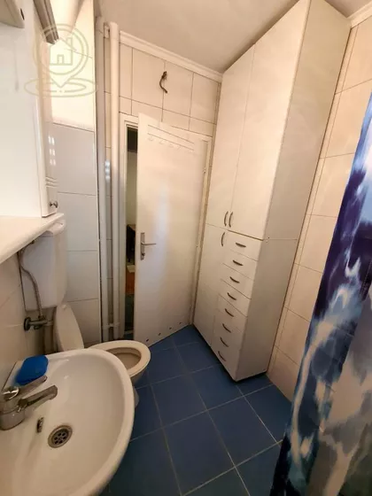 Kumodraž 2 | 4zida.rs