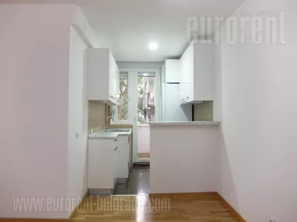 SAVE KOVAČEVIĆA | 4zida.rs