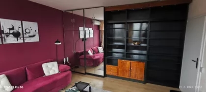 Glasinačka 8 | 4zida.rs