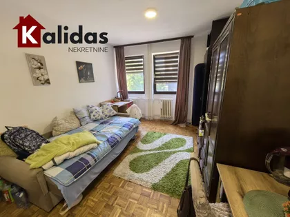 Bulevar Oslobođenja | 4zida.rs