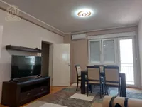 Novi Sad, Gradske lokacije, Bulevar Oslobođenja | 4zida.rs | 4zida.rs