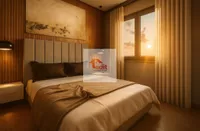 Niš, Gradske lokacije, Pantelej, Durlan | 4zida.rs | 4zida.rs