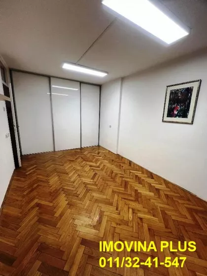 Mileševska | 4zida.rs