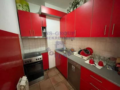 Bulevar Evrope | 4zida.rs