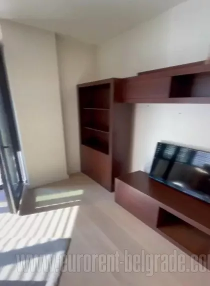 K-DISTRIKT | 4zida.rs