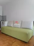 Nova Detelinara, Detelinara, Gradske lokacije, Novi Sad | 4zida.rs | 4zida.rs