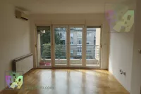 Beograd, Voždovac opština, Voždovačka crkva | 4zida.rs | 4zida.rs