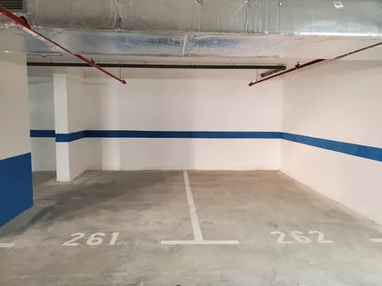 Filipa Višnjića 2 | 4zida.rs