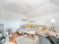 Jajinci, Voždovac opština, Beograd | 4zida.rs