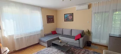 Hercegovačka 16B | 4zida.rs