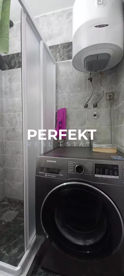 Hercega Stjepana | 4zida.rs