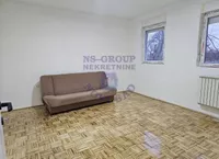 Novi Sad, Gradske lokacije, Veternik | 4zida.rs | 4zida.rs