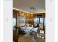 Beograd, Zemun opština, Zelena Avenija | 4zida.rs | 4zida.rs