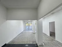 Centar, Medijana, Gradske lokacije, Niš | 4zida.rs