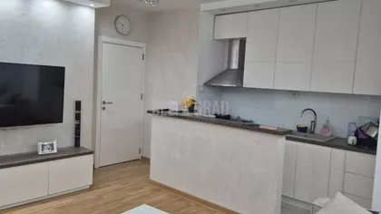 Radoja Domanovića | 4zida.rs