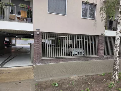 Gornji Grad | 4zida.rs