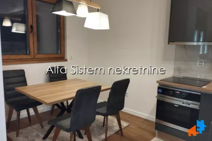 Autokomanda | 4zida.rs