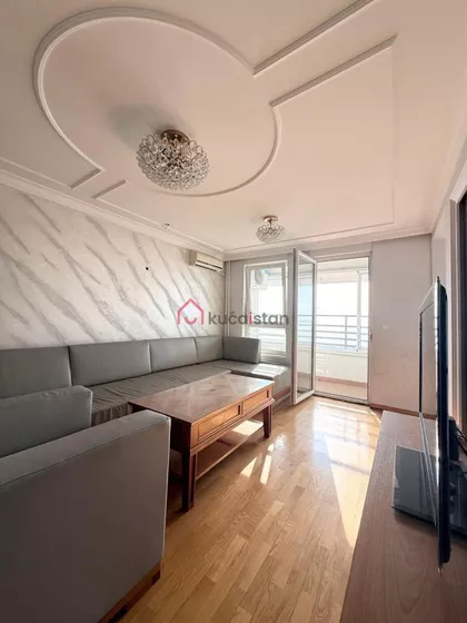 Blok 67 - Belville | 4zida.rs