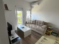 Adice, Gradske lokacije, Novi Sad | 4zida.rs