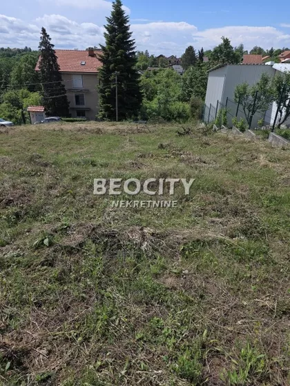 Topolska | 4zida.rs