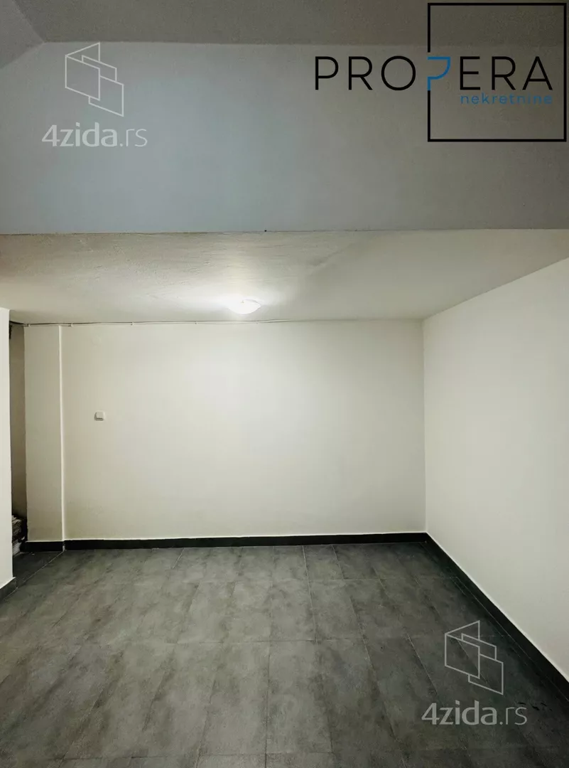 Kancelarija | 4zida