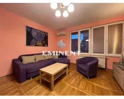 Kozarčeva | 4zida.rs