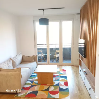 Zrinjskog I Frankopana 53 | 4zida.rs