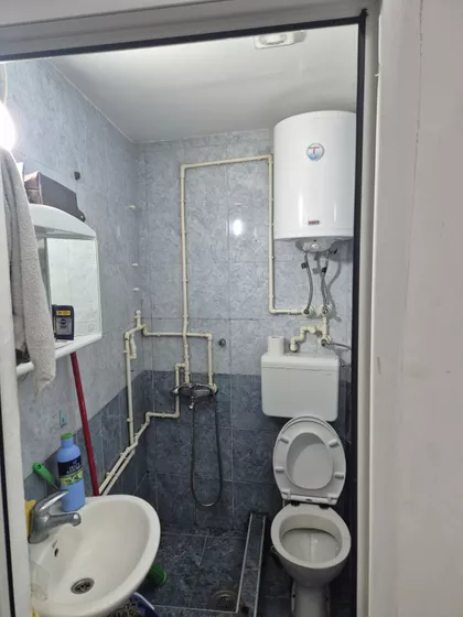 Trg Fontana | 4zida.rs