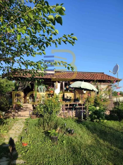 Staro Selo | 4zida.rs