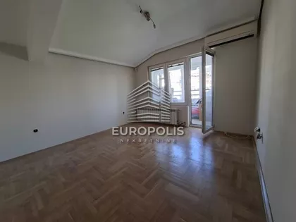 Aleksinačkih rudara | 4zida.rs