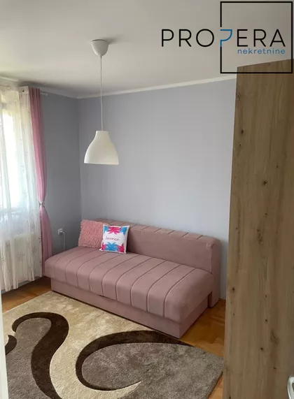 Bulevar dr Zorana Đinđića | 4zida.rs