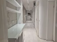 Istočni Vračar, Vračar, Beograd | 4zida.rs